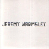 Jeremy Warmsley : 5 Verses (CD, Promo)