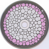 The Killers : Day & Age (CD, Album, Jew)