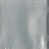 The Killers : Day & Age (CD, Album, Jew)