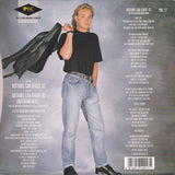 Jason Donovan : Nothing Can Divide Us (7", Single)