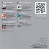 Various : The Route To Quadrophenia (CD, Comp)