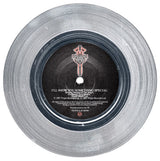 Balaam And The Angel : I'll Show You Something Special (7", Single, Ltd, Pic, Sil)