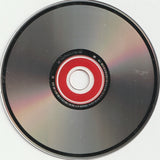 R.E.M. : Reveal (CD, Album)