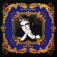 Elton John : The One (CD, Album)