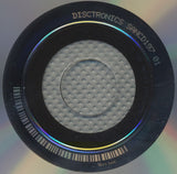 Loudon Wainwright III : So Damn Happy (Live) (CD, Album, Dig)