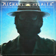 Michael Nesmith : From A Radio Engine To The Photon Wing (LP, Album)