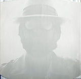 Michael Nesmith : From A Radio Engine To The Photon Wing (LP, Album)