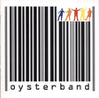 Oysterband : Rise Above (CD, Album)
