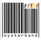 Oysterband : Rise Above (CD, Album)
