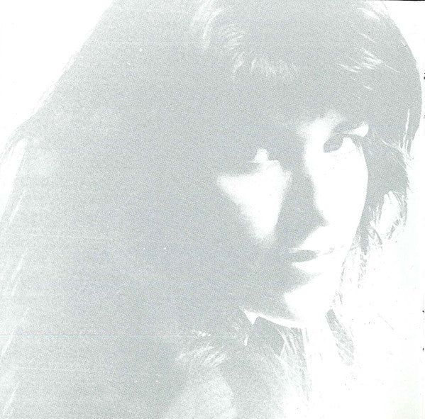 Christine Tobin : House Of Women (CD, Album)