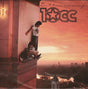 10cc : Don't Turn Me Away (7", Single)