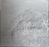 The Cure : Songs Of A Lost World (2xLP, Album, Hal)