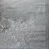 The Cure : Songs Of A Lost World (2xLP, Album, Hal)