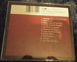 Celtus : Moonchild (CD, Album)