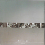 Matchbox Twenty : More Than You Think You Are (CD, Album)