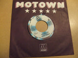 Stevie Wonder : Part-Time Lover (7", Single)