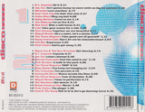 Various : Disco Fever (2xCD, Comp)