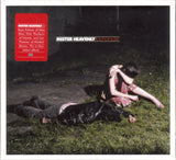 Mister Heavenly : Out Of Love (CD, Album)