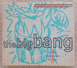 Various : The Big Bang (3xCD, Comp + Box)