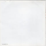 Jamelia : Thank You (CD, Album)