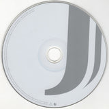 Jamelia : Thank You (CD, Album)