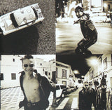 U2 : The Best Of 1990-2000 & B-Sides (2xCD, Comp + DVD-V, Promo, PAL, Car + Ltd, Spe)