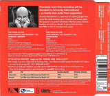 Various / Buzzcocks : Ever Fallen In Love (With Someone You Shouldn't 've)? (CD, Single)