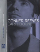 Conner Reeves : Earthbound (Cass, Album)