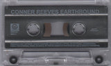 Conner Reeves : Earthbound (Cass, Album)