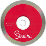 Frank Sinatra : The Christmas Collection (CD, Comp + DVD-V)