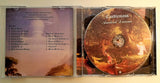 Candlemass : Ancient Dreams (CD, Album, RE, RM + CD, Enh + S/Edition, O-C)