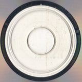 Blondie : The Best Of Blondie (CD, Comp, RE)