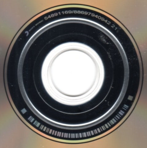 Olly Murs : In Case You Didn't Know (CD, Album)