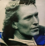 Steve Winwood : Valerie (7", Single, Lig)