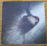 Thoughts Of Ionesco / Cromwell : Thoughts Of Ionesco / Cromwell (7", EP)