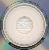 Robert Johnson : Contracted To The Devil (CD, Comp)