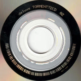 Lostprophets : Rooftops (A Liberation Broadcast) (CD, Single, CD )