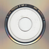 Frederick Delius, Hallé Orchestra, Vernon Handley : A Song Of Summer · Brigg Fair · In A Summer Garden ·  Eventyr (CD)