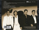 Il Divo : Ancora (CD, Album)