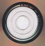 Tony Joe White : Rock & Pop Legends (CD, Album, RE)