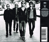 Bon Jovi : The Circle (CD, Album)