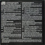 Faith No More : Live At The Brixton Academy (CD, Album, PDO)