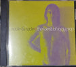 Iggy Pop : Nude & Rude: The Best Of Iggy Pop (CD, Comp, Med)