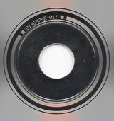 Clifford Brown : More Study In Brown (CD, Album, RE)