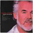 Kenny Rogers : Classic Love Songs (CD, Comp)