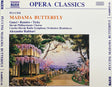 Giacomo Puccini, Miriam Gauci, Yordy Ramiro, Georg Tichy, Slovak Philharmonic Chorus, Slovak Radio Symphony Orchestra, Alexander Rahbari : Madama Butterfly (2xCD, Album, P+O)