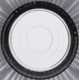 Giacomo Puccini, Miriam Gauci, Yordy Ramiro, Georg Tichy, Slovak Philharmonic Chorus, Slovak Radio Symphony Orchestra, Alexander Rahbari : Madama Butterfly (2xCD, Album, P+O)