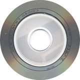 Nick Lowe : Dig My Mood (CD, Album)