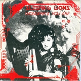 Sleeping Lions (2) : Wonderful You Are (7", Single)