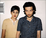 Everything But The Girl : Single (CD, Single)